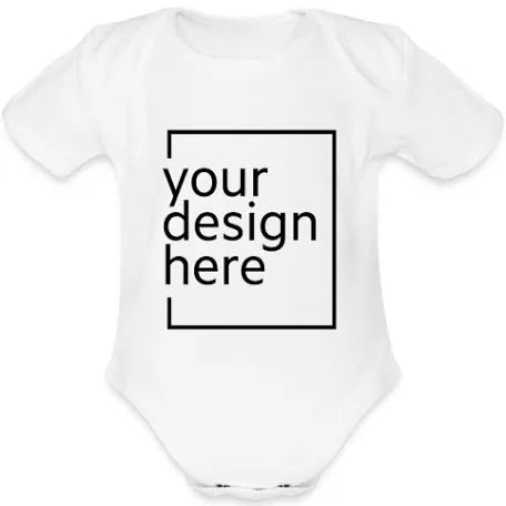 Baby’s bundle