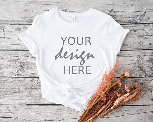 Children’s T-shirt