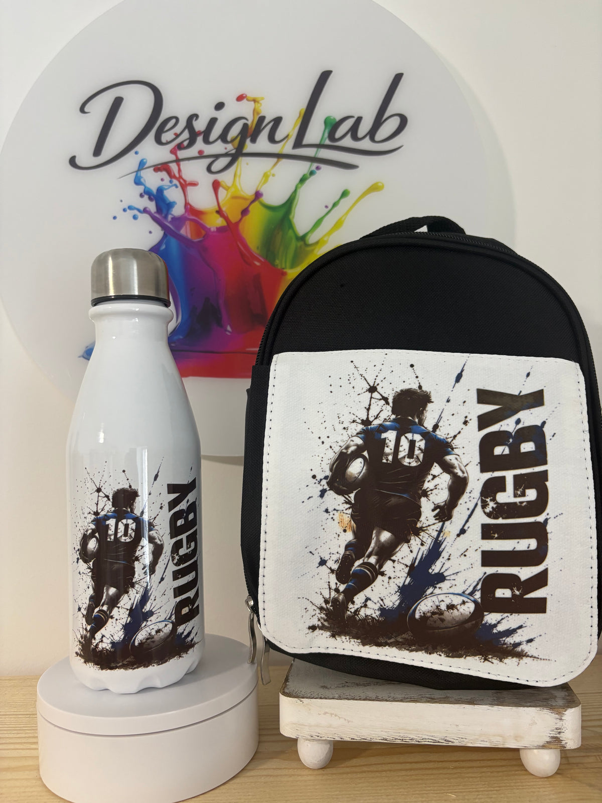 Back to school bundle