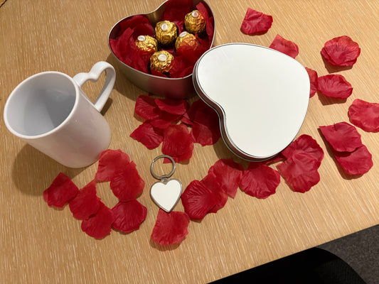 Valentine’s Day bundle