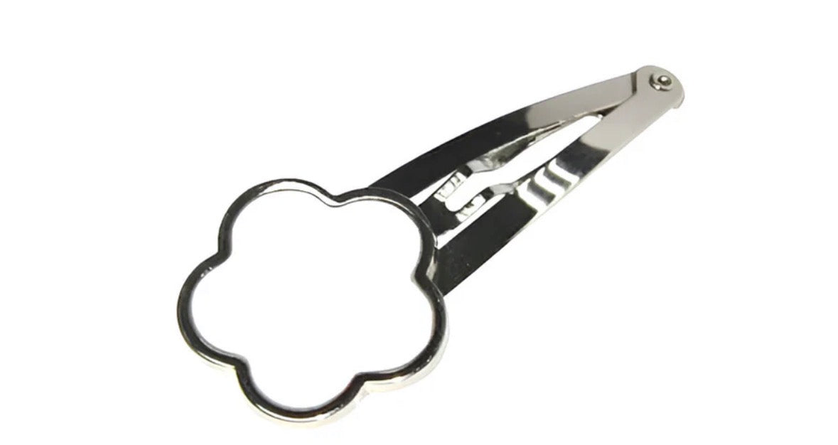 Hair clip