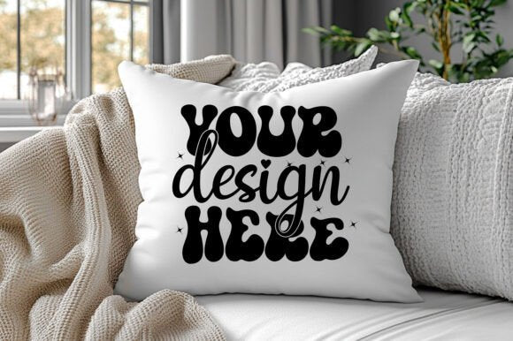 Cushion cover