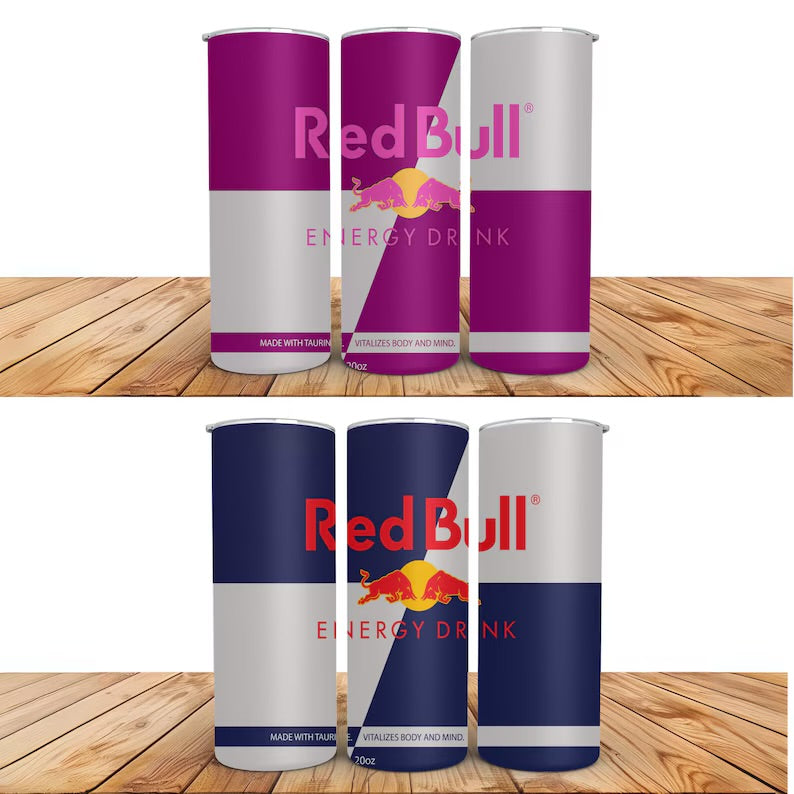 20oz Tumblers