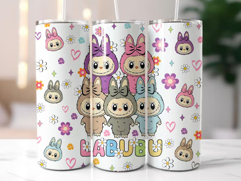 20oz Tumblers