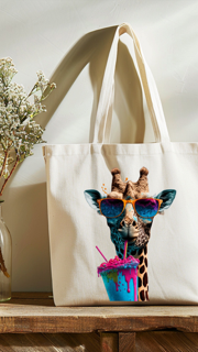 Tote Bags