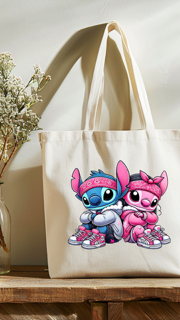Tote Bags