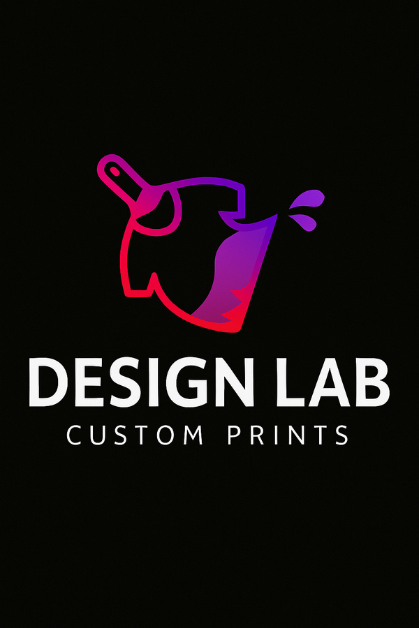 Design Lab Wales