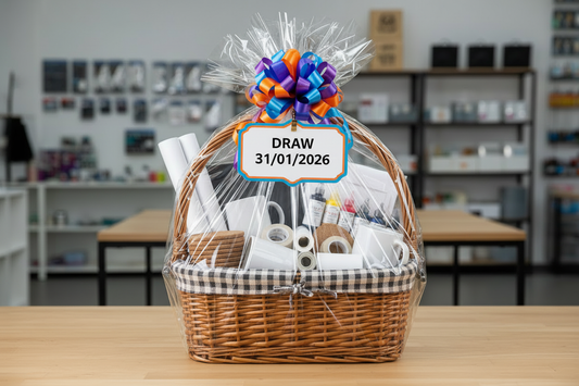 make to draw date more prominant